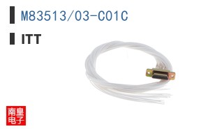 M83513/03-C01C