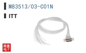 M83513/03-C01N