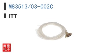 M83513/03-C02C