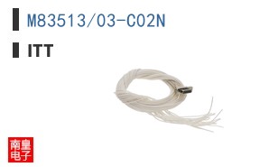 M83513/03-C02N