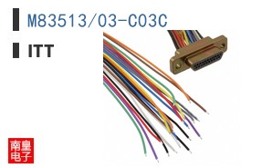 M83513/03-C03C