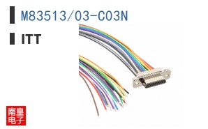 M83513/03-C03N