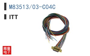 M83513/03-C04C