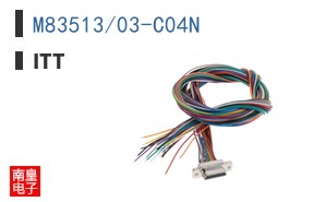 M83513/03-C04N