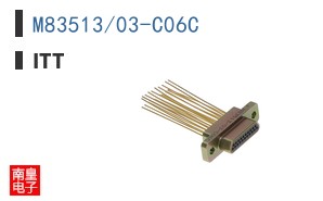 M83513/03-C06C
