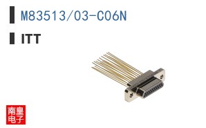 M83513/03-C06N