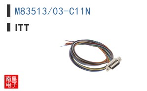M83513/03-C11N