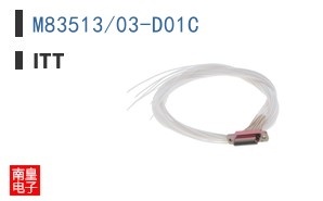 M83513/03-D01C