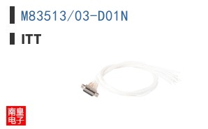 M83513/03-D01N