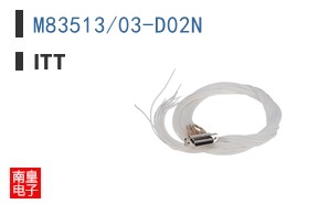 M83513/03-D02N