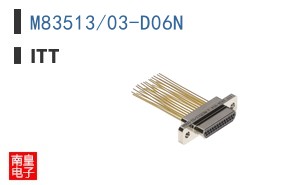 M83513/03-D06N