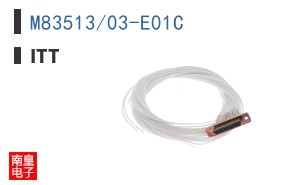 M83513/03-E01C