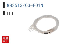 M83513/03-E01N