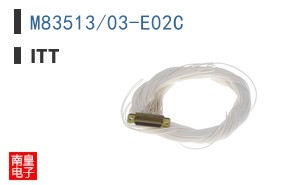 M83513/03-E02C