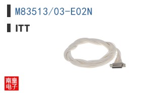 M83513/03-E02N