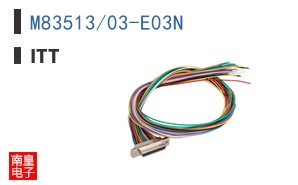 M83513/03-E03N