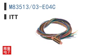 M83513/03-E04C