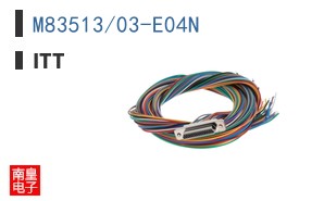 M83513/03-E04N