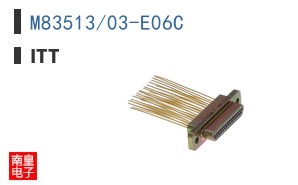 M83513/03-E06C