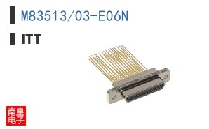 M83513/03-E06N
