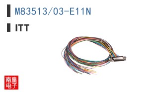 M83513/03-E11N