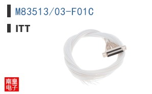 M83513/03-F01C