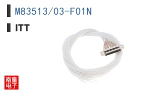 M83513/03-F01N