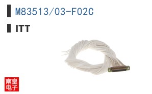M83513/03-F02C