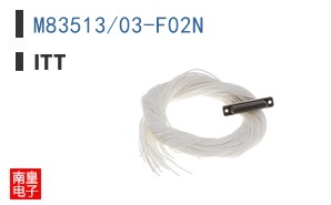 M83513/03-F02N