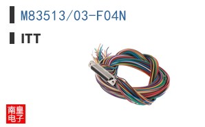 M83513/03-F04N