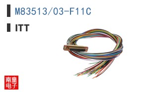 M83513/03-F11C