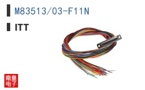M83513/03-F11N