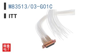 M83513/03-G01C