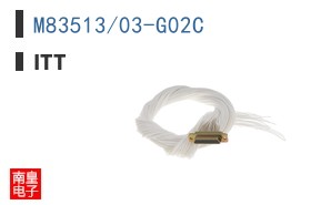 M83513/03-G02C