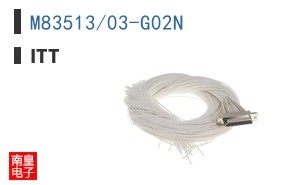 M83513/03-G02N