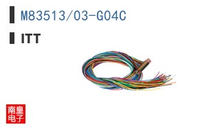 M83513/03-G04C