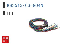 M83513/03-G04N
