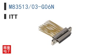 M83513/03-G06N