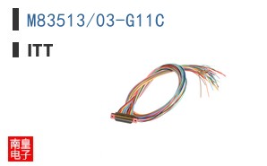 M83513/03-G11C
