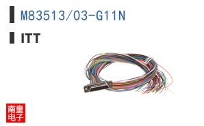 M83513/03-G11N