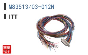 M83513/03-G12N