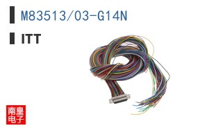 M83513/03-G14N