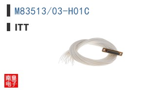 M83513/03-H01C