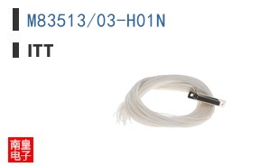 M83513/03-H01N