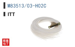 M83513/03-H02C