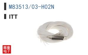 M83513/03-H02N