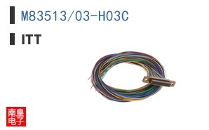 M83513/03-H03C