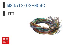 M83513/03-H04C