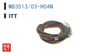 M83513/03-H04N