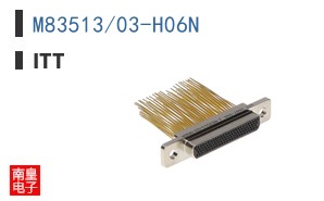 M83513/03-H06N